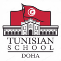 Tunisian Schools Doha